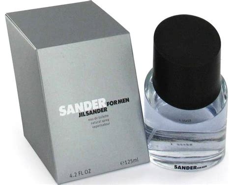 jil sander style parfum kaufen|jil sander perfume for men.